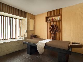 Hotel Ciputra Jakarta managed by Swiss-Belhotel fotoÄŸrafÄ±