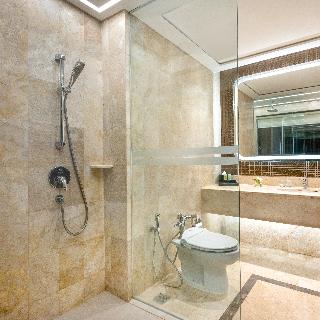 Hotel Ciputra Jakarta managed by Swiss-Belhotel fotoÄŸrafÄ±