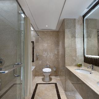 Hotel Ciputra Jakarta managed by Swiss-Belhotel fotoÄŸrafÄ±