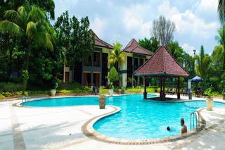 Sahid Jaya Lippo Cikarang fotoÄŸrafÄ±