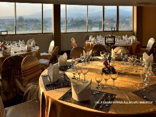 Grand Aquila fotoÄŸrafÄ±