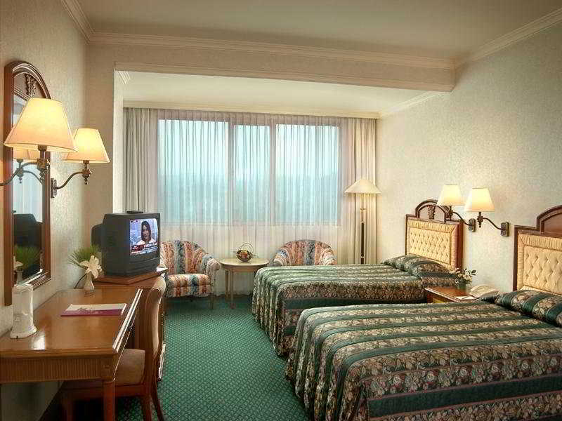 Grand Aquila fotoÄŸrafÄ±