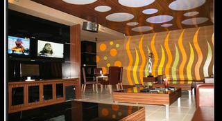 Grand Pasundan Convention Hotel fotoÄŸrafÄ±