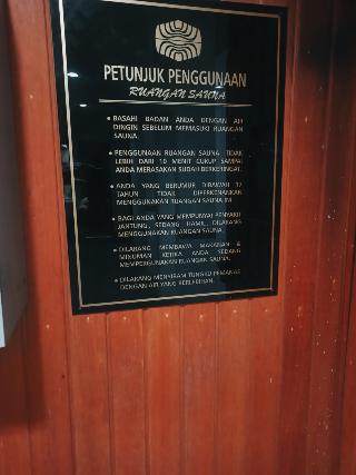 Horison Ultima Bandung fotoÄŸrafÄ±