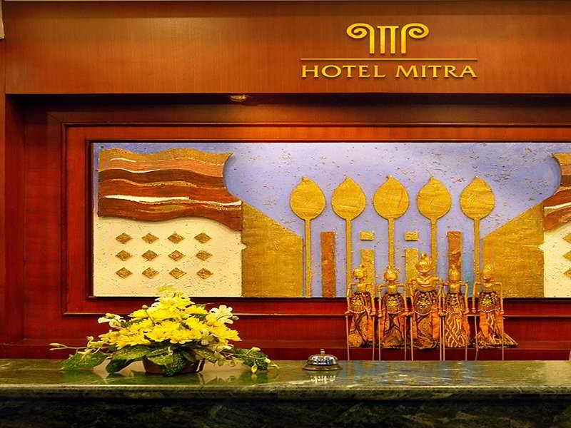 Mitra fotoÄŸrafÄ±