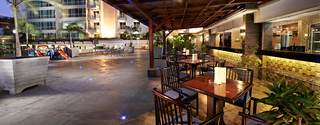 éL Hotel Royale Bandung fotoÄŸrafÄ±