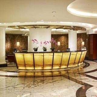 éL Hotel Royale Bandung fotoÄŸrafÄ±