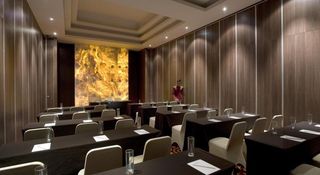 Hotel Santika Bandung fotoÄŸrafÄ±