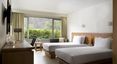 Hotel Santika Bandung oda fotoğrafı