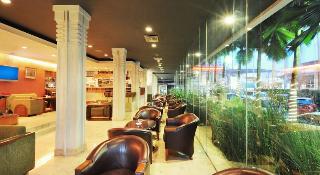 Hotel Savoy Homann fotoÄŸrafÄ±
