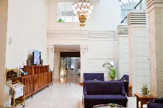 Hotel Savoy Homann fotoÄŸrafÄ±