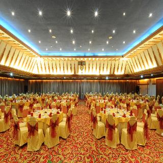 Hotel Savoy Homann fotoÄŸrafÄ±