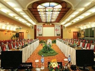 Hotel Savoy Homann fotoÄŸrafÄ±