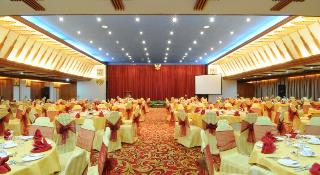 Hotel Savoy Homann fotoÄŸrafÄ±