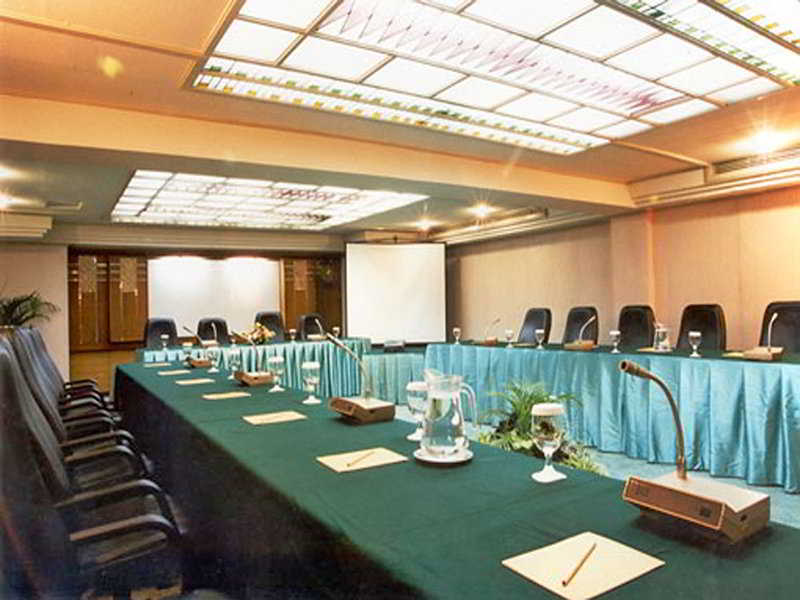 Hotel Savoy Homann fotoÄŸrafÄ±