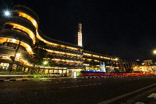 Hotel Savoy Homann fotoÄŸrafÄ±