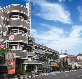 Hotel Savoy Homann fotoÄŸrafÄ±