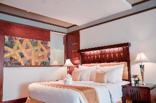 Hotel Savoy Homann fotoÄŸrafÄ±
