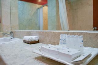 Hotel Savoy Homann fotoÄŸrafÄ±
