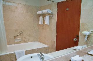 Hotel Savoy Homann fotoÄŸrafÄ±