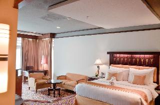 Hotel Savoy Homann fotoÄŸrafÄ±