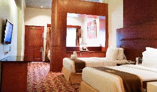 Hotel Savoy Homann fotoÄŸrafÄ±