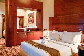 Hotel Savoy Homann fotoÄŸrafÄ±