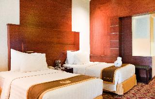 Hotel Savoy Homann fotoÄŸrafÄ±