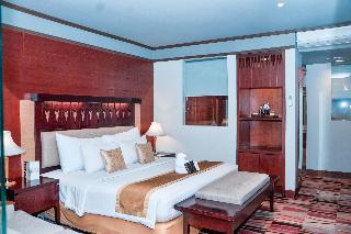 Hotel Savoy Homann fotoÄŸrafÄ±
