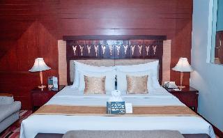 Hotel Savoy Homann fotoÄŸrafÄ±