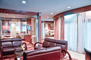 Hotel Savoy Homann fotoÄŸrafÄ±