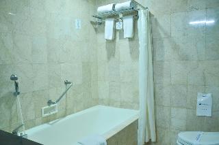 Hotel Savoy Homann fotoÄŸrafÄ±
