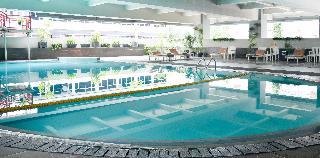 Hotel Savoy Homann fotoÄŸrafÄ±