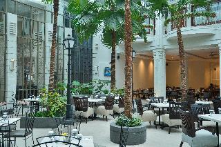 Hotel Savoy Homann fotoÄŸrafÄ±