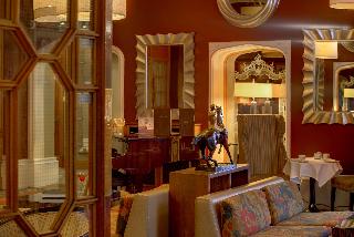 Best Western Plough & Harrow Hotel fotoÄŸrafÄ±