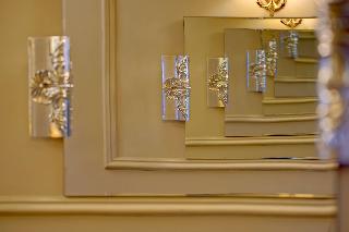 Best Western Plough & Harrow Hotel fotoÄŸrafÄ±