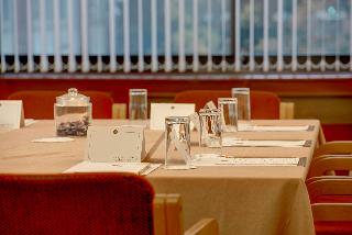 Best Western Plough & Harrow Hotel fotoÄŸrafÄ±