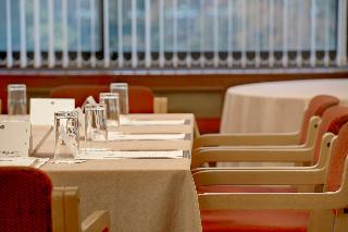 Best Western Plough & Harrow Hotel fotoÄŸrafÄ±
