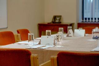 Best Western Plough & Harrow Hotel fotoÄŸrafÄ±