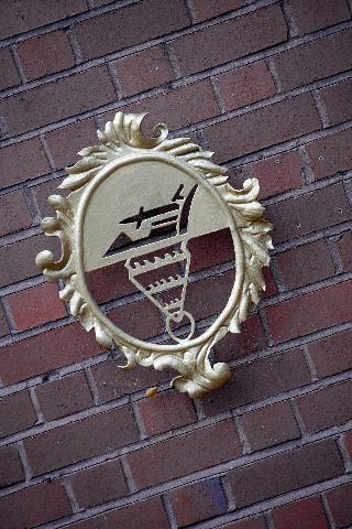 Best Western Plough & Harrow Hotel fotoÄŸrafÄ±