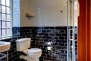 Best Western Plough & Harrow Hotel fotoÄŸrafÄ±