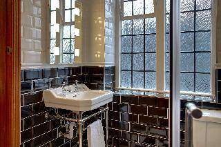 Best Western Plough & Harrow Hotel fotoÄŸrafÄ±