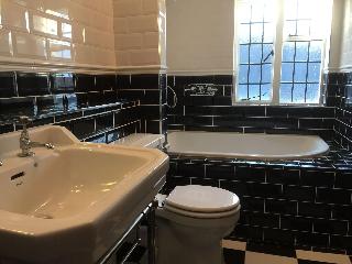 Best Western Plough & Harrow Hotel fotoÄŸrafÄ±