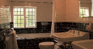 Best Western Plough & Harrow Hotel fotoÄŸrafÄ±
