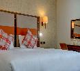 Best Western Plough & Harrow Hotel oda fotoğrafı