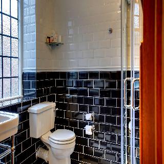 Best Western Plough & Harrow Hotel fotoÄŸrafÄ±