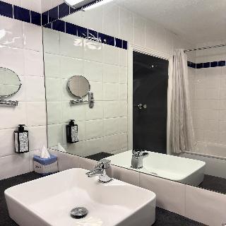 Best Western Plough & Harrow Hotel fotoÄŸrafÄ±