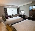 Best Western Plough & Harrow Hotel oda fotoğrafı