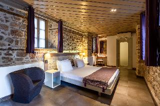 Puding Hotel fotoÄŸrafÄ±