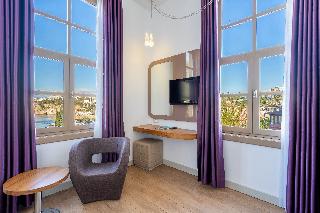 Puding Hotel fotoÄŸrafÄ±